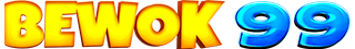 bewok99